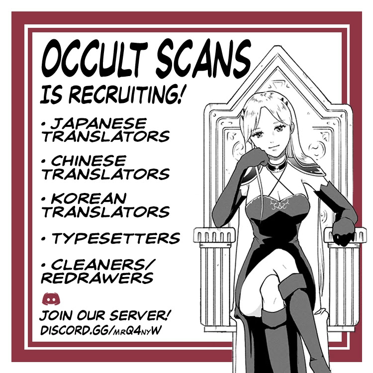 Isekai de Item Collector Chapter 1 page 39 - Chapter 1