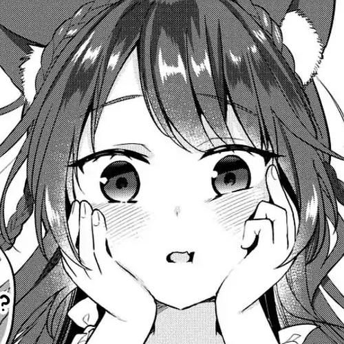 Isekai de Kojiin wo Hiraitakedo, nazeka Darehitori Sudatou to Shinai Ken Chapter 1: Slave Girl cover