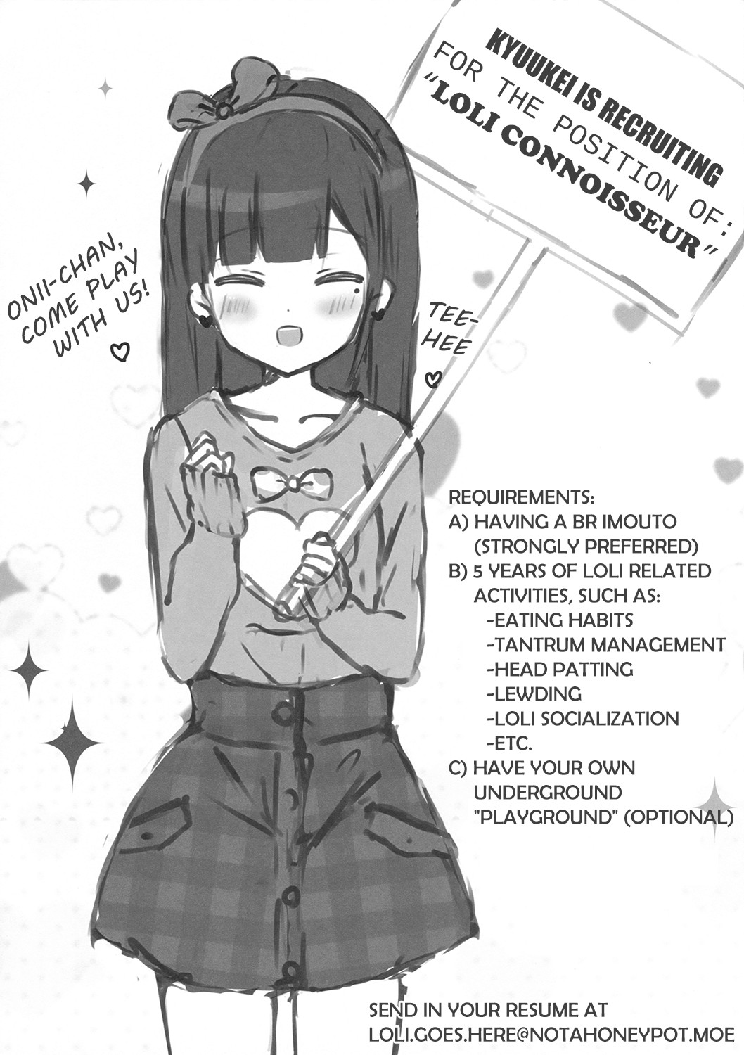 Isekai de Kojiin wo Hiraitakedo, nazeka Darehitori Sudatou to Shinai Ken Chapter 13.5 page 11 - Chapter 13.5: Extra Chapter: Sewing