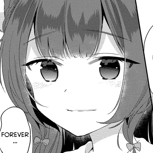 Isekai de Kojiin wo Hiraitakedo, nazeka Darehitori Sudatou to Shinai Ken Chapter 13.5: Extra Chapter: Sewing cover