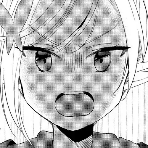 Isekai de Kojiin wo Hiraitakedo, nazeka Darehitori Sudatou to Shinai Ken Chapter 14: The big sister is here cover