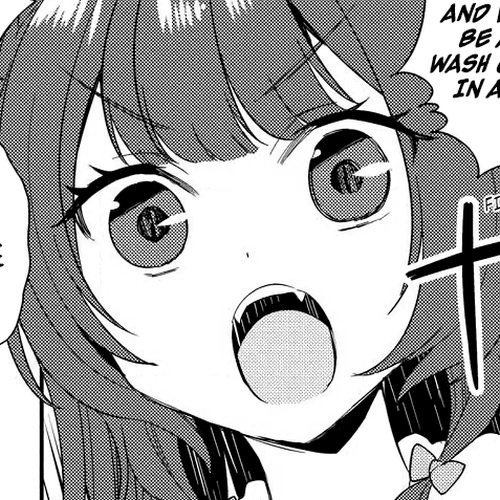 Isekai de Kojiin wo Hiraitakedo, nazeka Darehitori Sudatou to Shinai Ken Chapter 15: Washing each other's backs cover