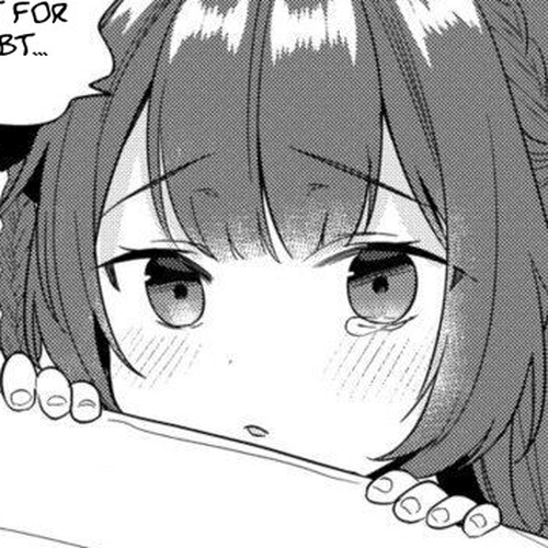 Isekai de Kojiin wo Hiraitakedo, nazeka Darehitori Sudatou to Shinai Ken Chapter 16: Child And Parent cover