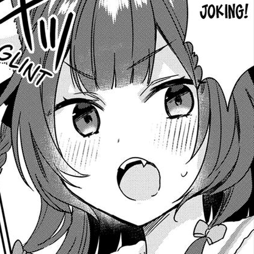 Isekai de Kojiin wo Hiraitakedo, nazeka Darehitori Sudatou to Shinai Ken Chapter 18: Masatsugu's Theory cover