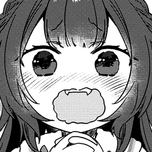 Isekai de Kojiin wo Hiraitakedo, nazeka Darehitori Sudatou to Shinai Ken Chapter 19: Fight With The Gayle Goblins cover