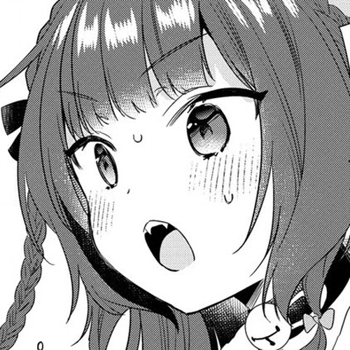 Isekai de Kojiin wo Hiraitakedo, nazeka Darehitori Sudatou to Shinai Ken Chapter 23 cover