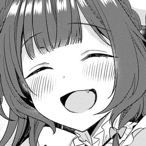 Isekai de Kojiin wo Hiraitakedo, nazeka Darehitori Sudatou to Shinai Ken Chapter 28 cover