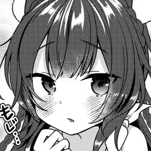 Isekai de Kojiin wo Hiraitakedo, nazeka Darehitori Sudatou to Shinai Ken Chapter 3: Shopping cover