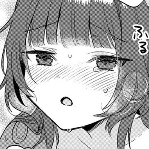 Isekai de Kojiin wo Hiraitakedo, nazeka Darehitori Sudatou to Shinai Ken Chapter 30 cover