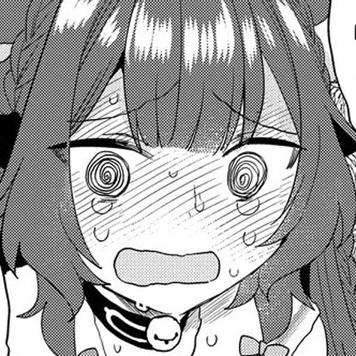 Isekai de Kojiin wo Hiraitakedo, nazeka Darehitori Sudatou to Shinai Ken Chapter 32 cover