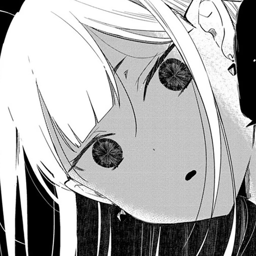 Isekai de Kojiin wo Hiraitakedo, nazeka Darehitori Sudatou to Shinai Ken Chapter 33 cover