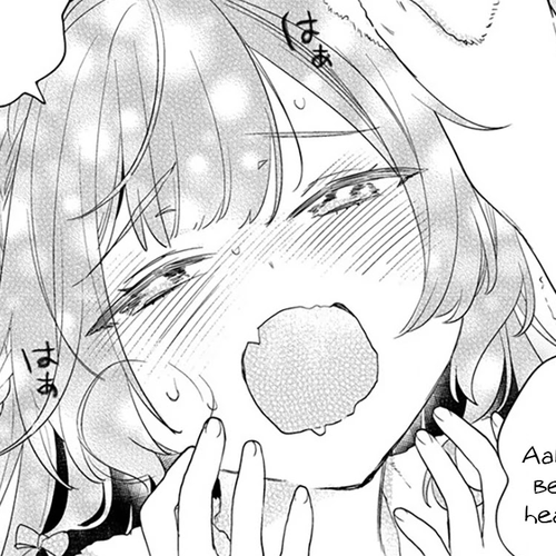 Isekai de Kojiin wo Hiraitakedo, nazeka Darehitori Sudatou to Shinai Ken Chapter 34 cover