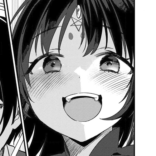 Isekai de Kojiin wo Hiraitakedo, nazeka Darehitori Sudatou to Shinai Ken Chapter 39 cover