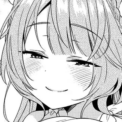 Isekai de Kojiin wo Hiraitakedo, nazeka Darehitori Sudatou to Shinai Ken Chapter 4: The strength to protect cover