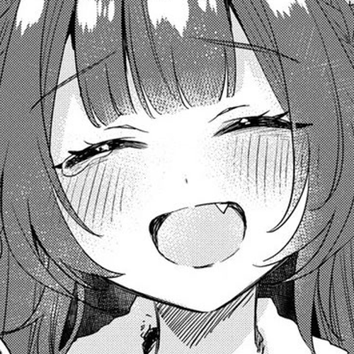 Isekai de Kojiin wo Hiraitakedo, nazeka Darehitori Sudatou to Shinai Ken Chapter 45: The Indestructible Cell cover