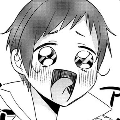 Isekai de Kojiin wo Hiraitakedo, nazeka Darehitori Sudatou to Shinai Ken Chapter 48: Masatsugu Won't Be a Hero cover