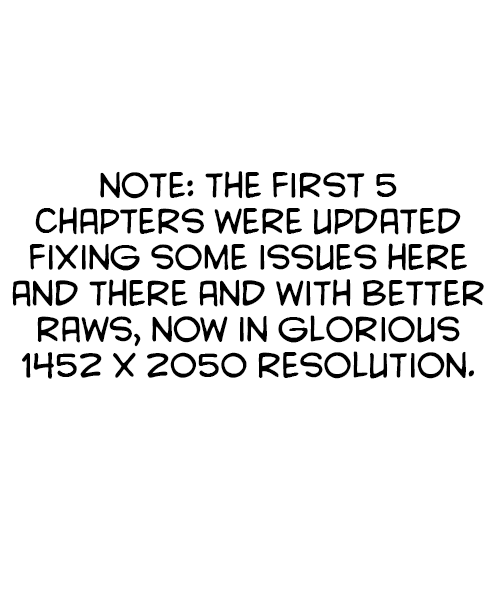 Isekai de Kojiin wo Hiraitakedo, nazeka Darehitori Sudatou to Shinai Ken Chapter 6 page 22 - Chapter 6: 3 O'Clock Snacks
