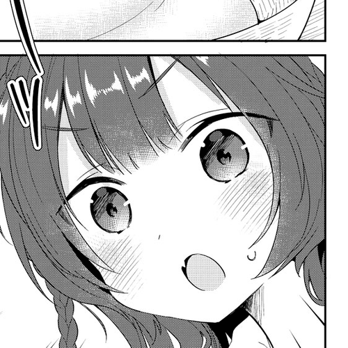 Isekai de Kojiin wo Hiraitakedo, nazeka Darehitori Sudatou to Shinai Ken Chapter 6: 3 O'Clock Snacks cover