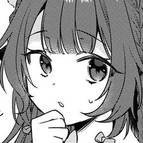 Isekai de Kojiin wo Hiraitakedo, nazeka Darehitori Sudatou to Shinai Ken Chapter 61: Death Snake Samael cover
