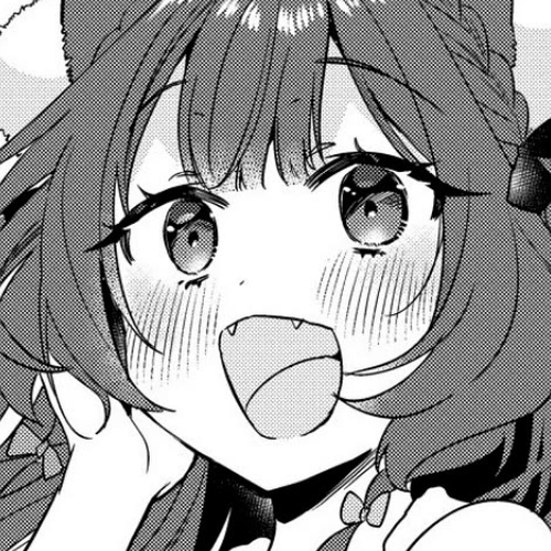 Isekai de Kojiin wo Hiraitakedo, nazeka Darehitori Sudatou to Shinai Ken Chapter 65: Parting Gift From The High Elf cover