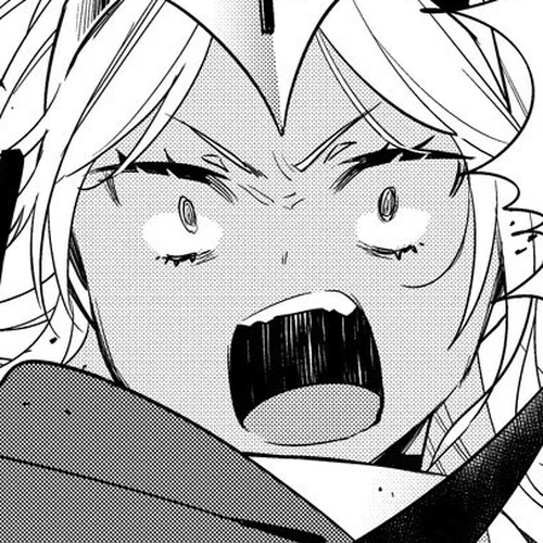 Isekai de Kojiin wo Hiraitakedo, nazeka Darehitori Sudatou to Shinai Ken Chapter 67: The Power of the Evil God cover