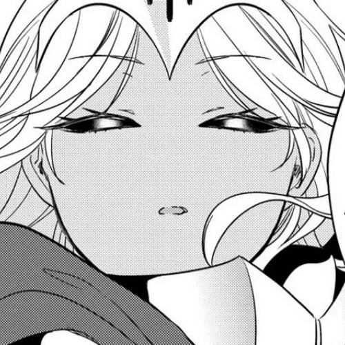Isekai de Kojiin wo Hiraitakedo, nazeka Darehitori Sudatou to Shinai Ken Chapter 68: The Power Of Family cover