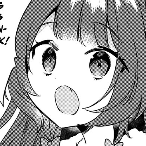 Isekai de Kojiin wo Hiraitakedo, nazeka Darehitori Sudatou to Shinai Ken Chapter 72: The Hope You Must Believe In cover