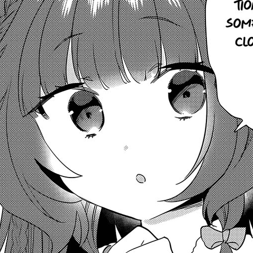 Isekai de Kojiin wo Hiraitakedo, nazeka Darehitori Sudatou to Shinai Ken Chapter 74: Prophecy and a Visitor cover