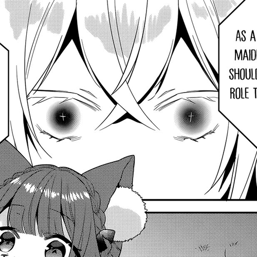 Isekai de Kojiin wo Hiraitakedo, nazeka Darehitori Sudatou to Shinai Ken Chapter 75: Motherhood and Angels cover
