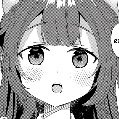 Isekai de Kojiin wo Hiraitakedo, nazeka Darehitori Sudatou to Shinai Ken Chapter 9: Erin’s feelings cover