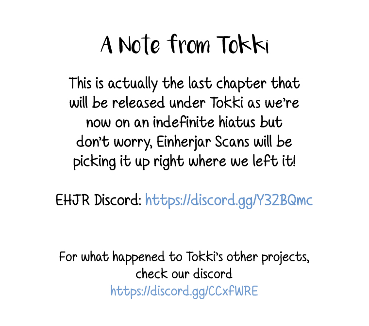 Isekai de Mofumofu Nadenade Suru Tame ni Ganbattemasu. Chapter 6 page 1 - Chapter 6
