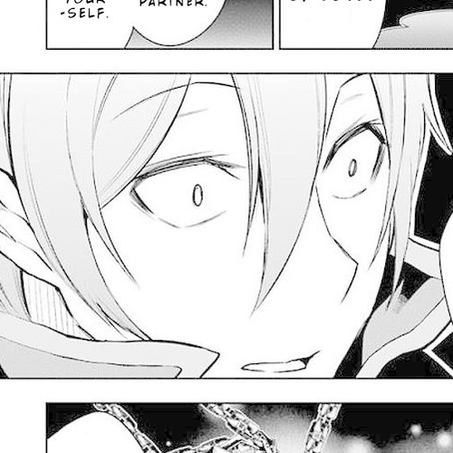 Isekai de Saikyou no Tsue ni Tensei shita Ore ga Iyagaru Shoujo wo Muriyari Mahou Shoujo ni P suru! Chapter 13 cover