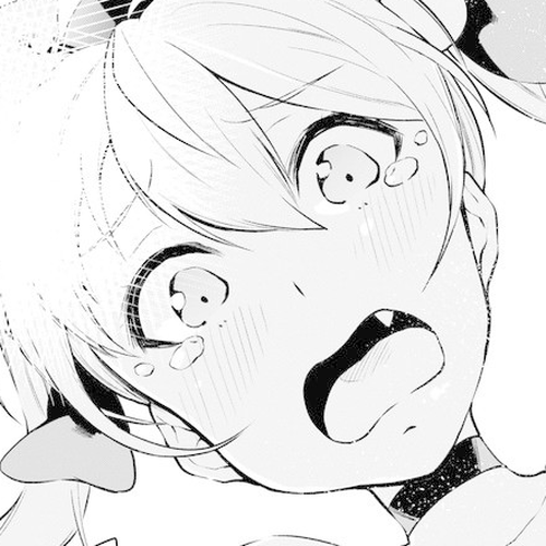 Isekai de Saikyou no Tsue ni Tensei shita Ore ga Iyagaru Shoujo wo Muriyari Mahou Shoujo ni P suru! Chapter 14: Fallen Messnger cover