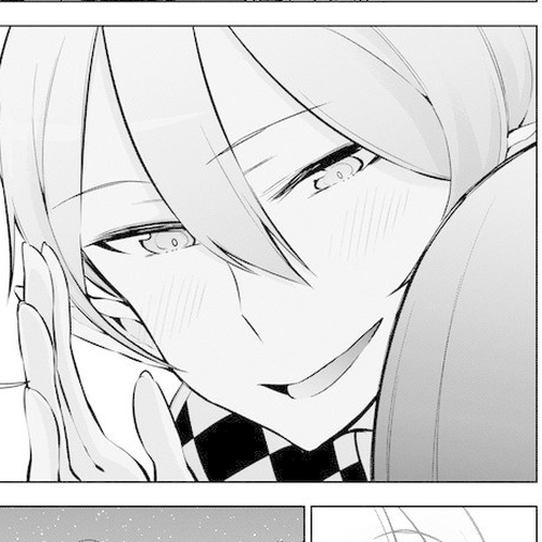 Isekai de Saikyou no Tsue ni Tensei shita Ore ga Iyagaru Shoujo wo Muriyari Mahou Shoujo ni P suru! Chapter 16 cover