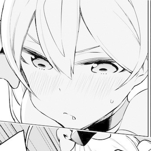 Isekai de Saikyou no Tsue ni Tensei shita Ore ga Iyagaru Shoujo wo Muriyari Mahou Shoujo ni P suru! Chapter 17: Demon Lord Magical Girl World Peace Conference cover