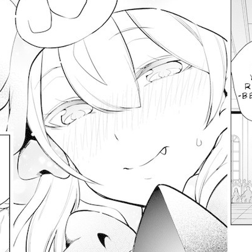 Isekai de Saikyou no Tsue ni Tensei shita Ore ga Iyagaru Shoujo wo Muriyari Mahou Shoujo ni P suru! Chapter 19 cover