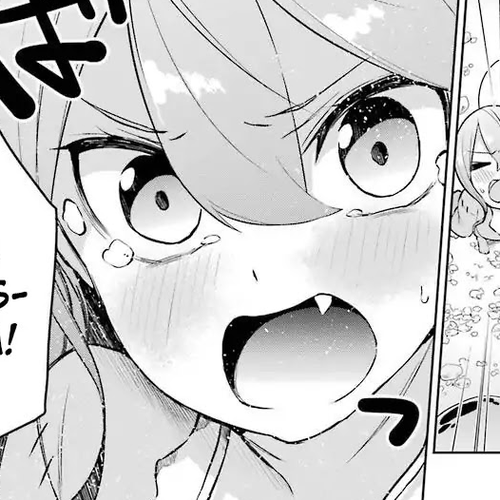 Isekai de Saikyou no Tsue ni Tensei shita Ore ga Iyagaru Shoujo wo Muriyari Mahou Shoujo ni P suru! Chapter 2: I'm pitiful, but cover