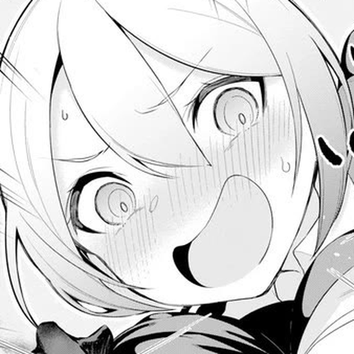 Isekai de Saikyou no Tsue ni Tensei shita Ore ga Iyagaru Shoujo wo Muriyari Mahou Shoujo ni P suru! Chapter 23: The Thing Hidden in the Dark Night cover