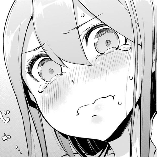 Isekai de Saikyou no Tsue ni Tensei shita Ore ga Iyagaru Shoujo wo Muriyari Mahou Shoujo ni P suru! Chapter 4: "These two" future cover