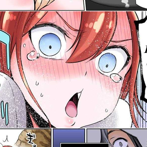 Isekai de Saikyou no Tsue ni Tensei shita Ore ga Iyagaru Shoujo wo Muriyari Mahou Shoujo ni P suru! Chapter 6: The trial before Exam cover