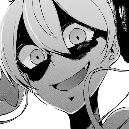 Isekai de Saikyou no Tsue ni Tensei shita Ore ga Iyagaru Shoujo wo Muriyari Mahou Shoujo ni P suru! Chapter 8: Ruin Raiders cover