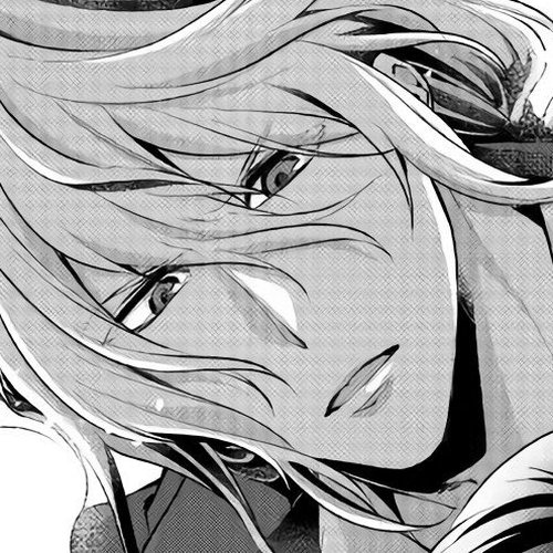 Isekai de Shippai Shinai 100 no Houhou Chapter 11 cover