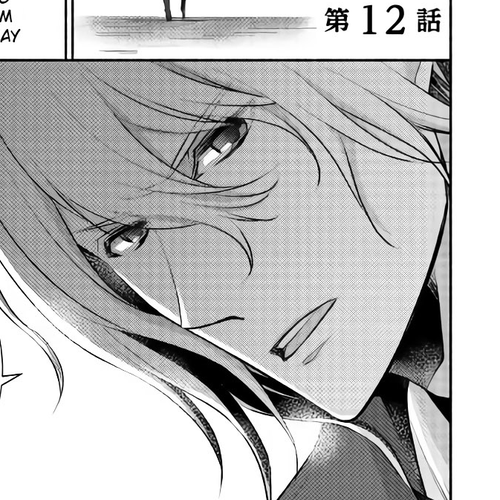Isekai de Shippai Shinai 100 no Houhou Chapter 12 cover