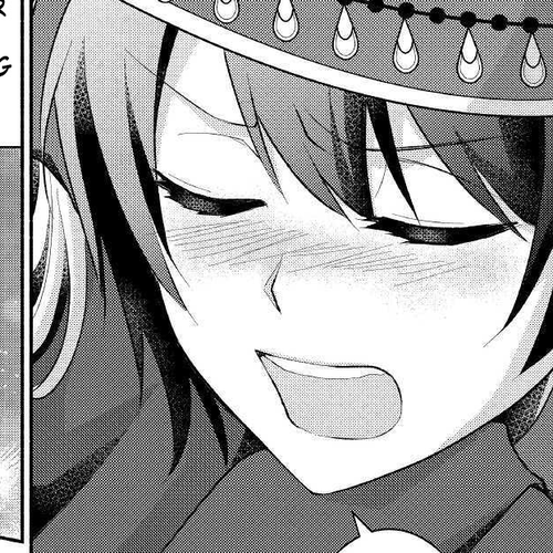 Isekai de Shippai Shinai 100 no Houhou Chapter 14 cover