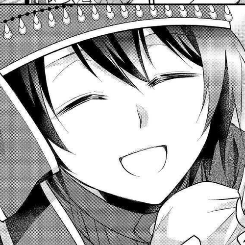 Isekai de Shippai Shinai 100 no Houhou Chapter 16 cover