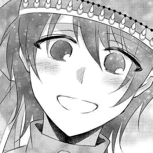 Isekai de Shippai Shinai 100 no Houhou Chapter 18 cover