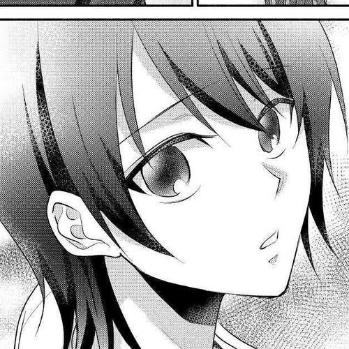 Isekai de Shippai Shinai 100 no Houhou Chapter 20: Chapter 20 cover