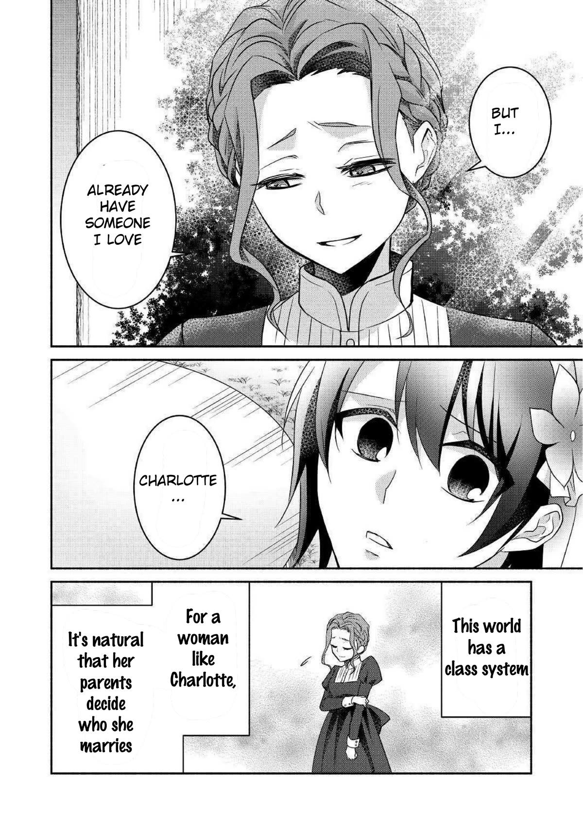 Isekai de Shippai Shinai 100 no Houhou Chapter 26 page 2 - Chapter 26