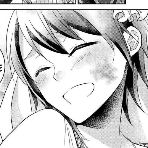 Isekai de Shippai Shinai 100 no Houhou Chapter 26 cover