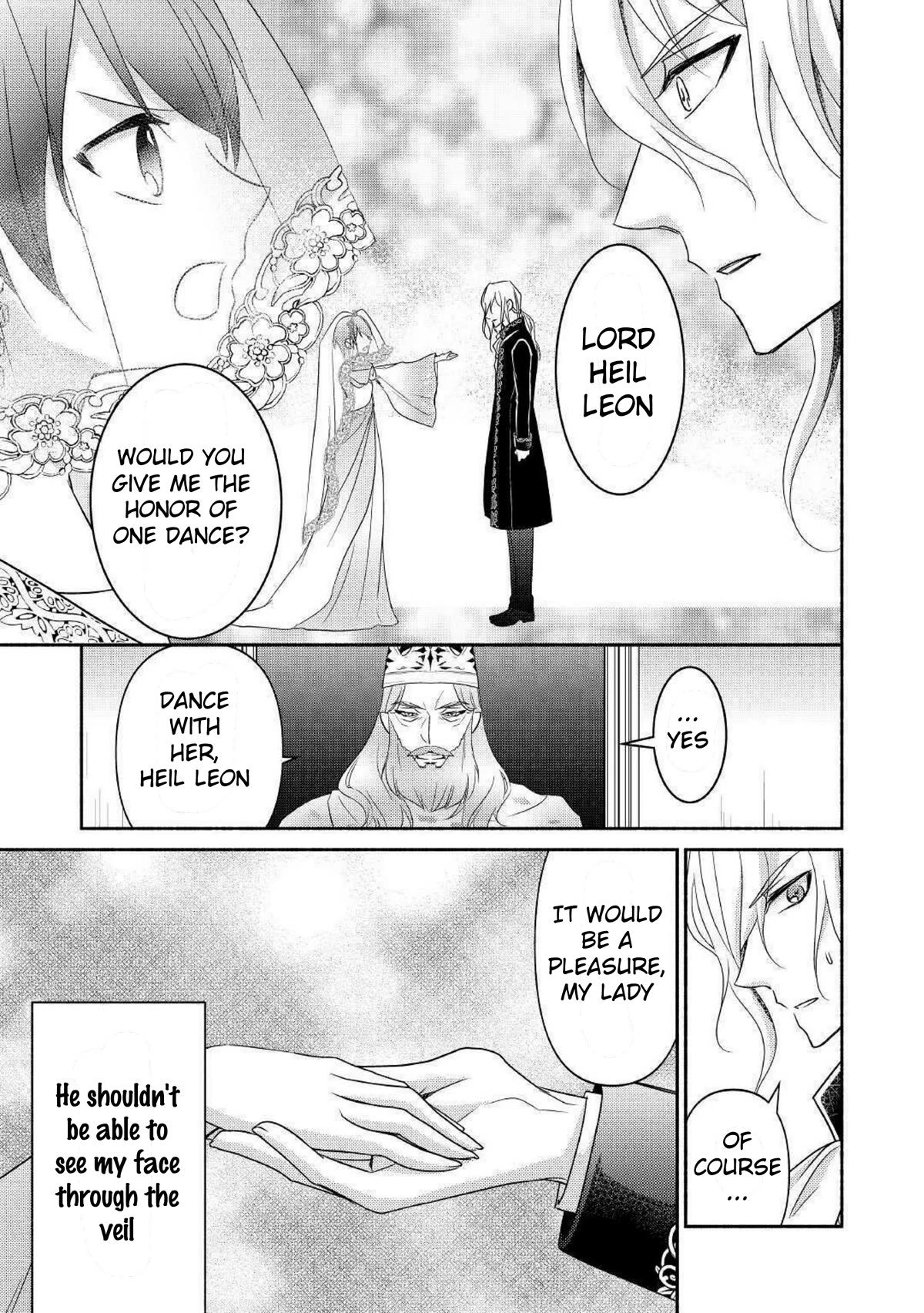 Isekai de Shippai Shinai 100 no Houhou Chapter 28 page 23 - Chapter 28